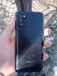 Samsung a02s obmen bor