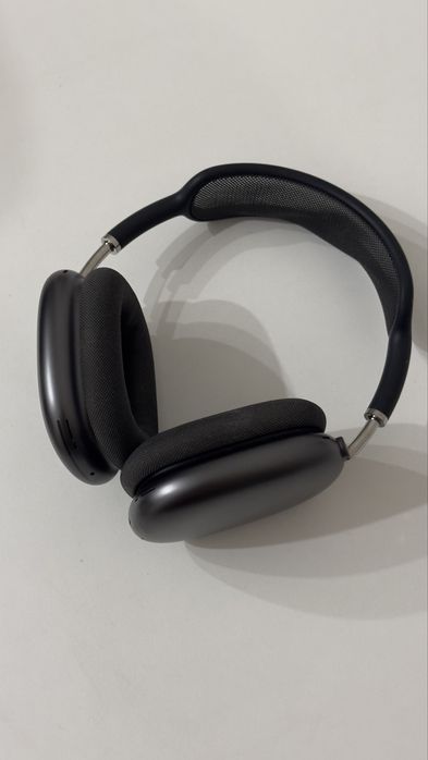 AirPods Max