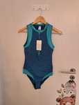 Costum de baie trendyol S