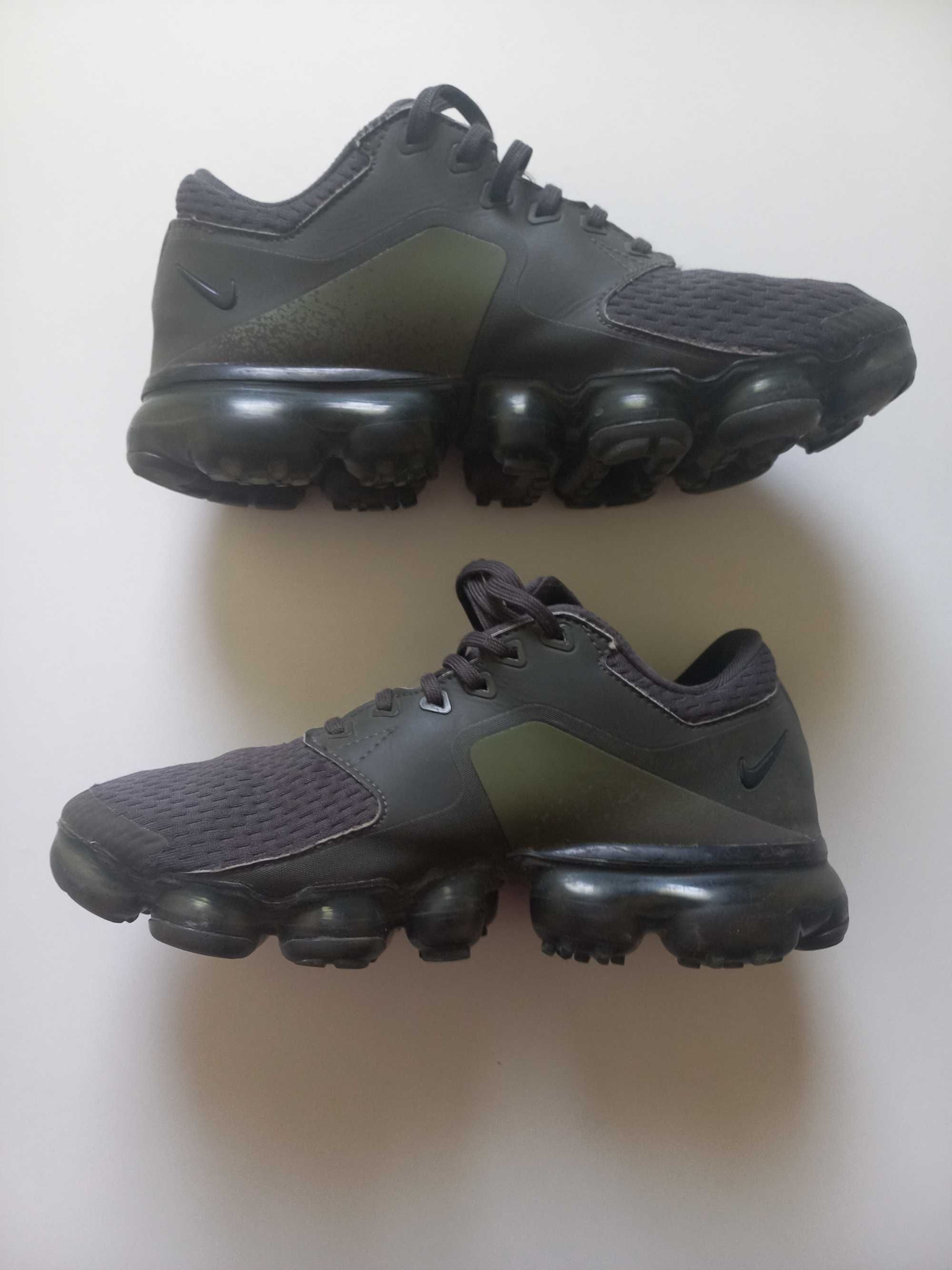 Nike Air Vapormax оригинални маратонки