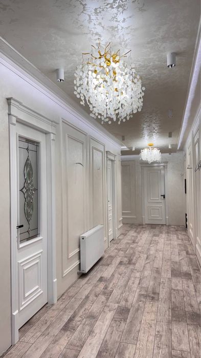 Usta,malyar,remont pod klyuch уста,малярь,ремонт под ключь