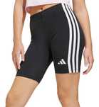 Детски къси панталони adidas