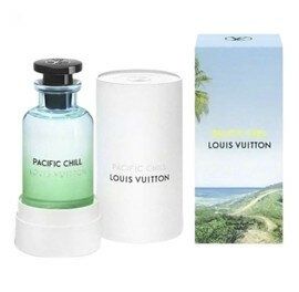 Духи louis vuitton
