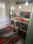 Apartament direct de la proprietar