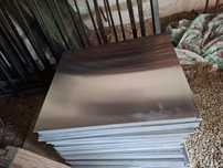 Tablă aluminiu 1,5 mm
