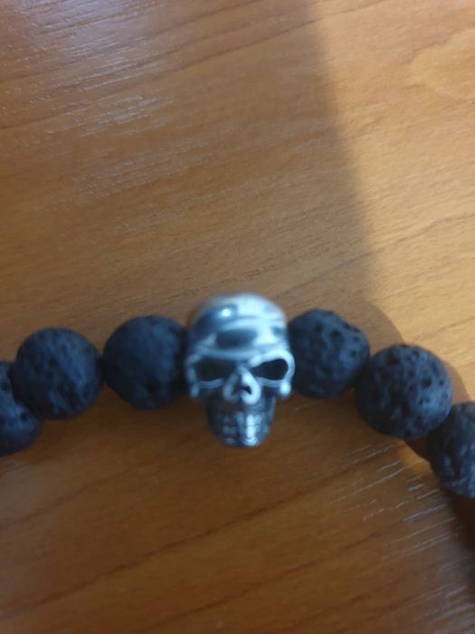 Vînd brățară philipp plein