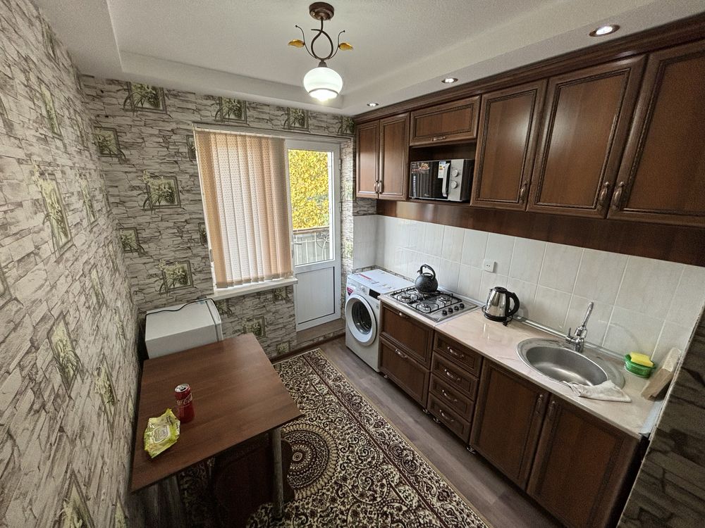 Регистон Сдается квартира в аренду ijaraga kvartira arenda flats