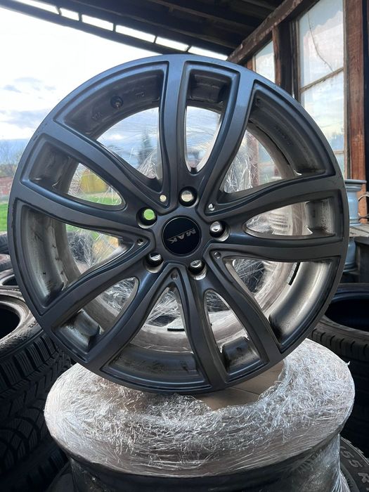 Джанти за ауди/мерцедес/бмв/bmw/audi/mercedes