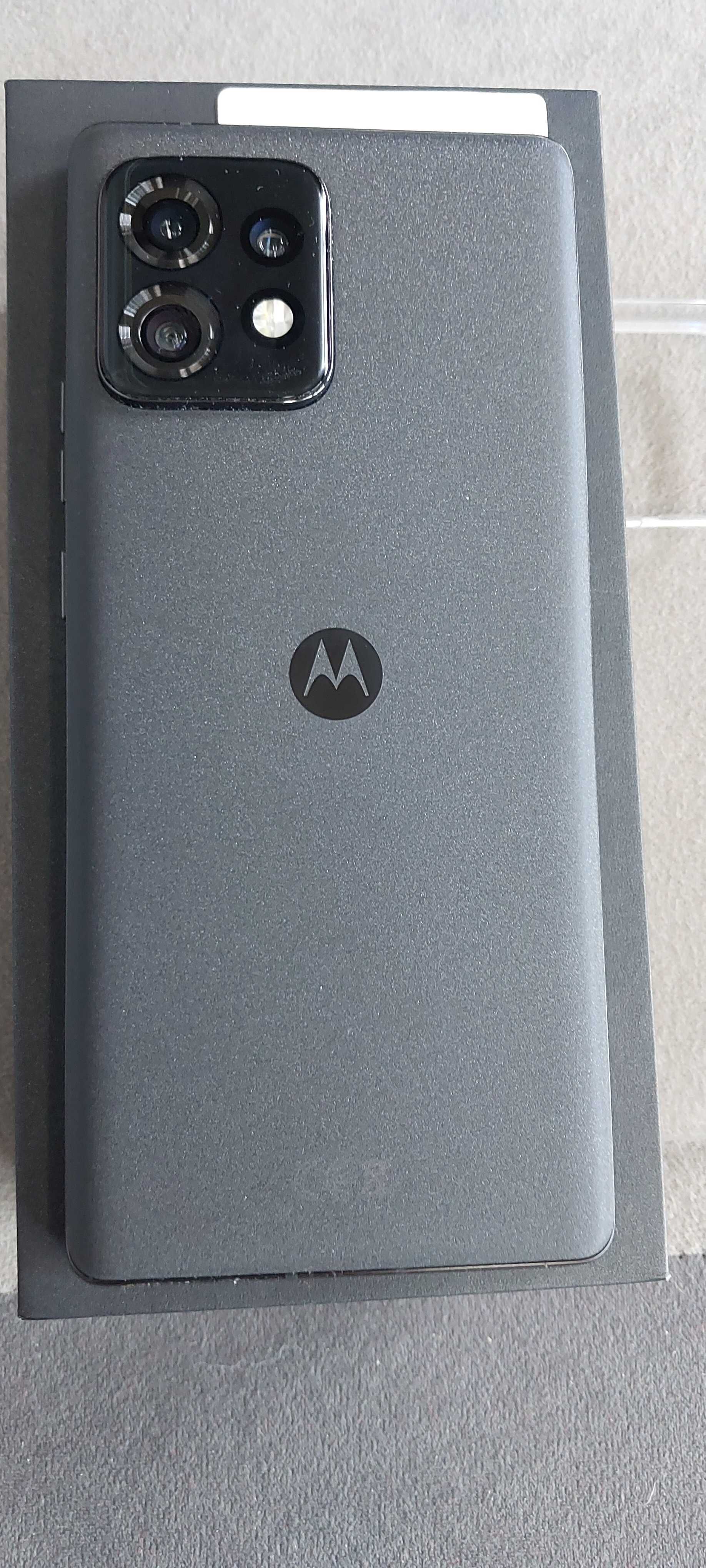 Motorola edge 40 pro 256gb