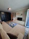 Persoana Fizica inchiriez apartament 3 camere etaj 3/4 in Zorilor