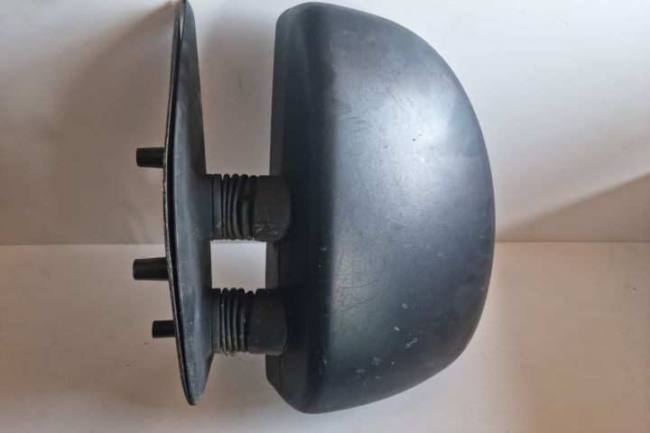 Oglinda  Stanga Manuala 0157143 Citroen Jumper prima generatie Typ244