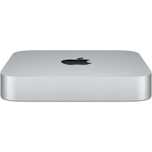 Apple Mac Mini M2 + Cadou SSD Extern 500 GB + Wireless Keyboard
