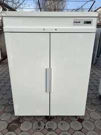 Холодильный шкаф среднетемпературный POLAIR CM114-S