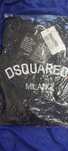 Tricou Desquared2  pentru bărbați