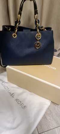 Geanta Michael Kors medium