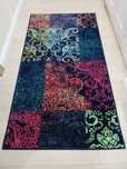 Covoare 150 x 80 cm, hol , traversa