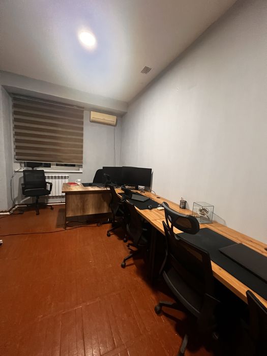 Shinam ofis arendaga арзон офис арендага