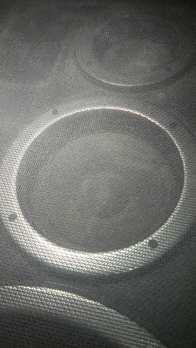 Тонколони Jamo Studio 110 и Akai SR-670 (цена за всяка двойка)