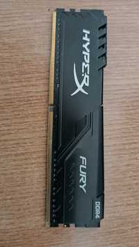 Memorie RAM, DDR 4