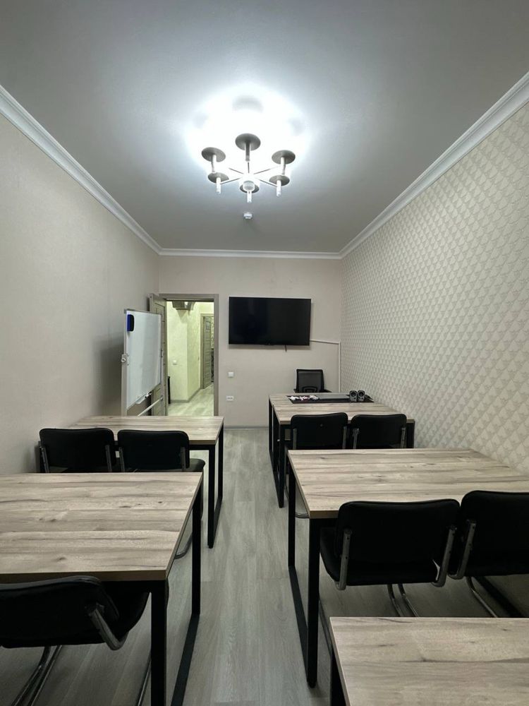 Продаётся нежилое помещения выгодная инвестиция