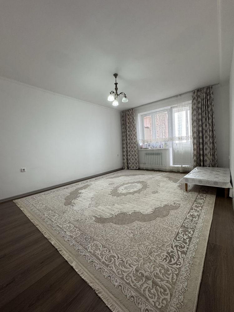 3-комн кв Монкейулы 9 эт