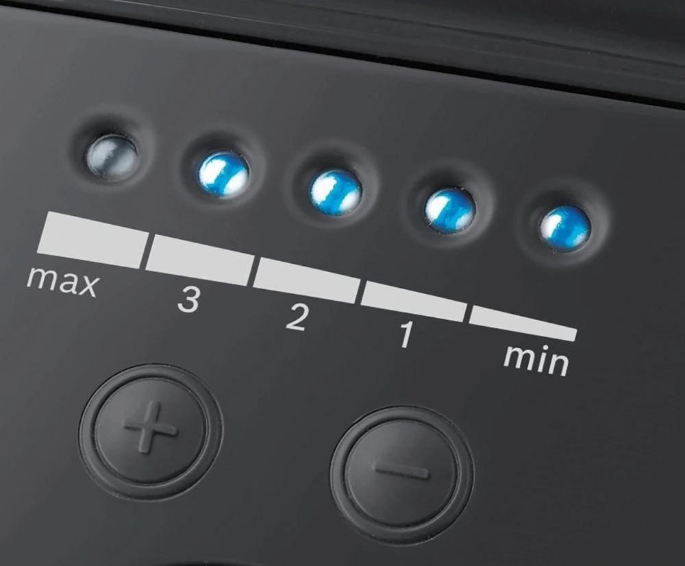 Моющий пылесос Bosch BWD421PRO