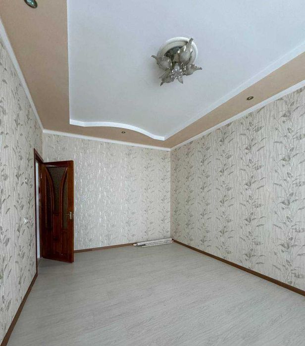 Аренда 4-хона оилага берилади. Кара камиш 1/3