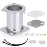 EGR Delete за BMW e90 320d 330d e60 520d 525d 530d e70 X5 3.0d e65 730