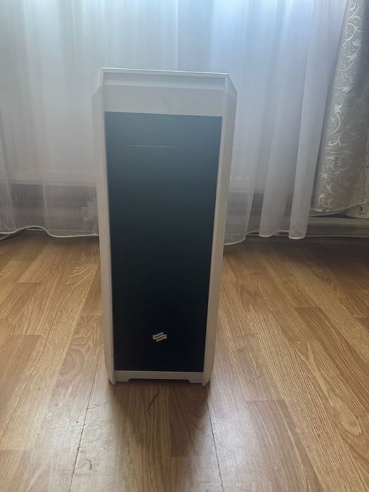 Vand pc gaming     .