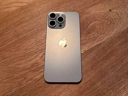 продам Iphone 16Pro