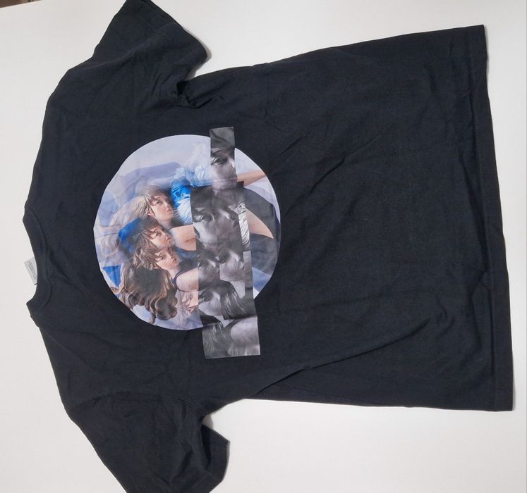 Tricou Adidas Colaborare marime M