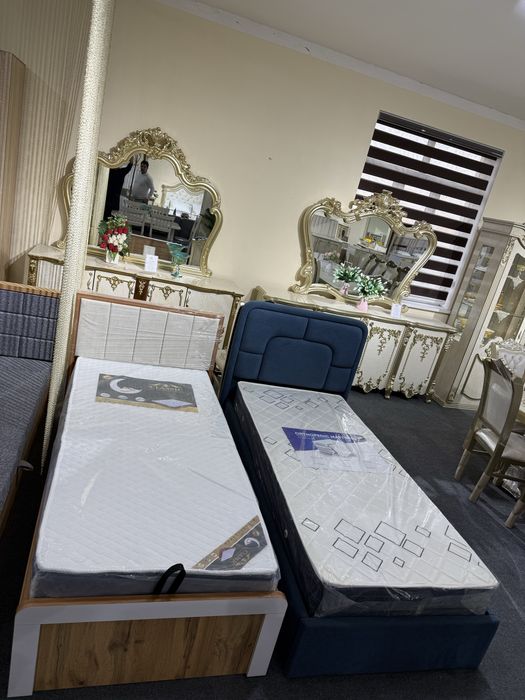 1 X Kravat Arzon Mebeldan xarid qiling