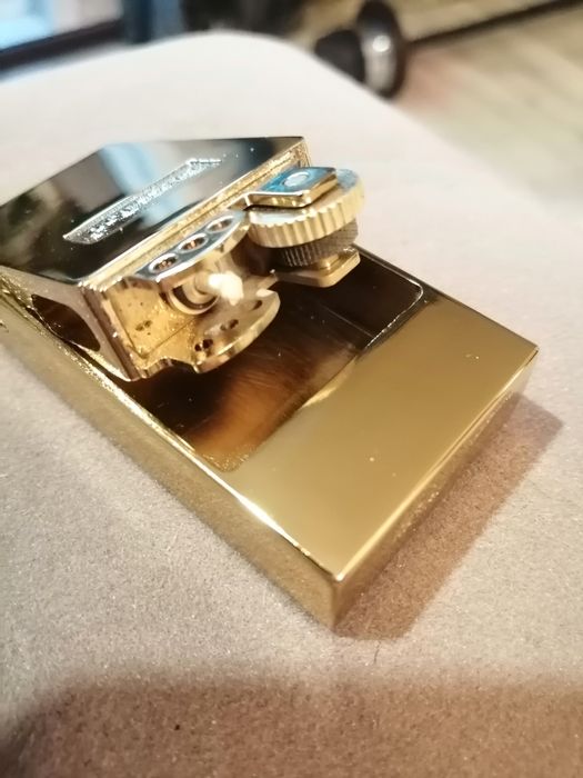 Интересная консультация.