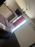 Apartament regim hotelier sau fix