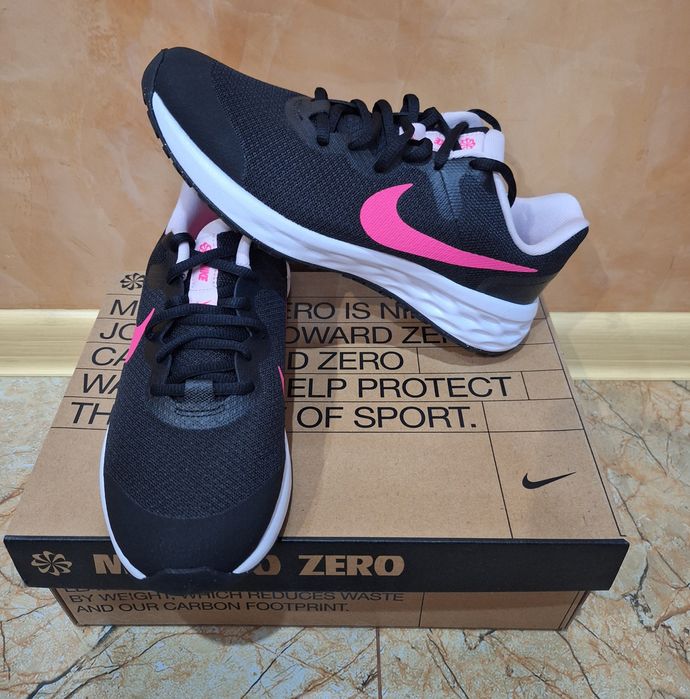 Нови дамски маратонки