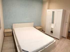 Дава се под наем Двустаен апартамент в София, Лозенец - 75 кв.м за 382.5 € - Снимка #4