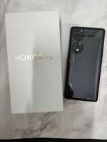 Продам Honor 70, 256 gb ( каскелен лот 298691)