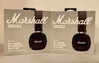 Marshall Major IV NOU SIGILAT