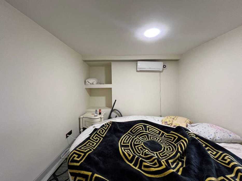 Продается 3/9/9 дуплекс,57м2 ЖК"SILK ROAD"Буз базар,метро БуюкИпакЙули