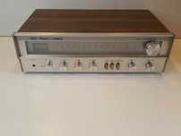 Amplificator Fisher RS-1022 Vintage