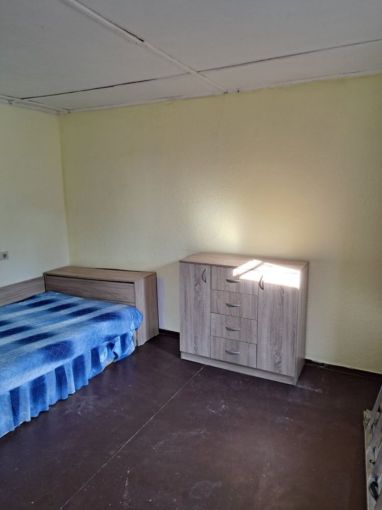 Продава се Къща в Пловдив, Коматевски възел - 65 кв.м за 385 €/кв.м - Снимка #5