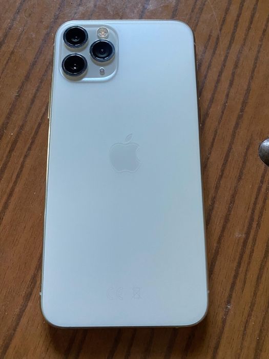Vand iphone 11 pro