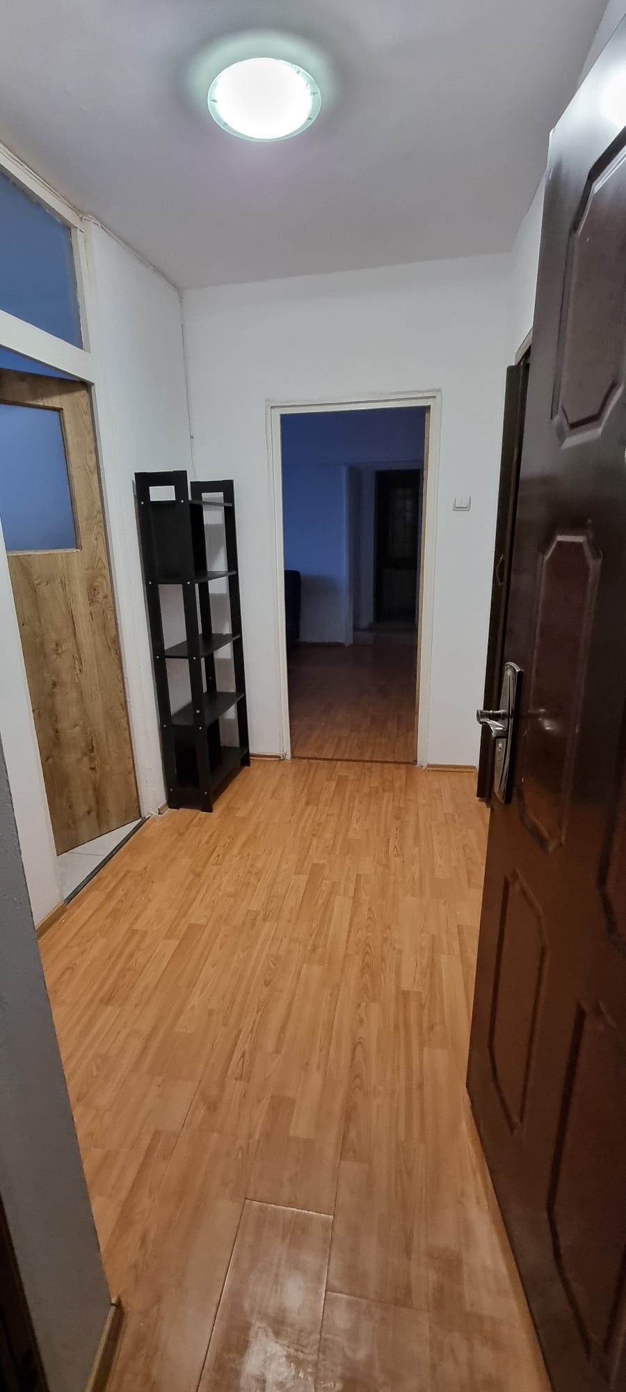 Proprietar 2 camere Bd. Basarabia / Stadionul National/ Diham