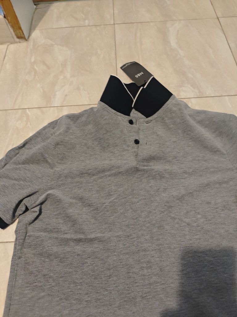 Пуловер Marks and Spencer (нов, с етикет)