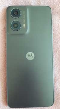 Motorola G24/ Моторола g24