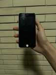 Iphone 8 plus 64 gb