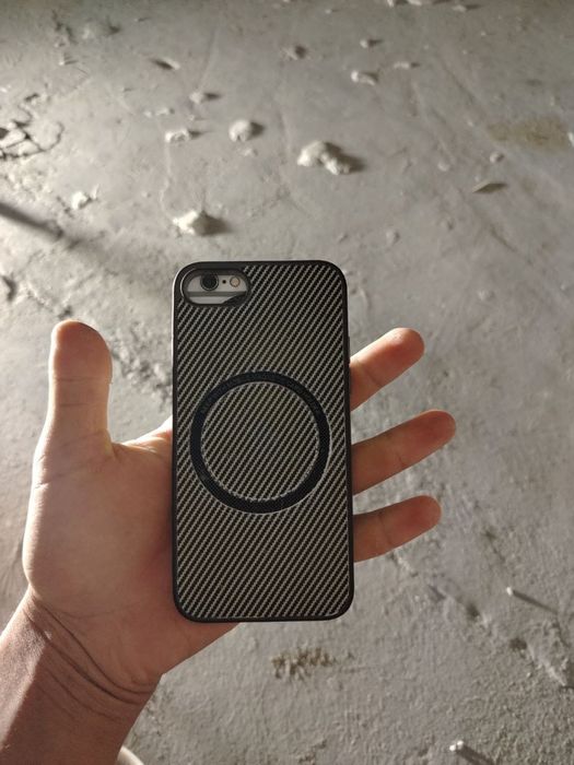 Iphone 6c srochna sotiladi