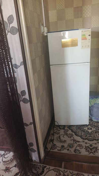 Фаргона заканал 40 дом