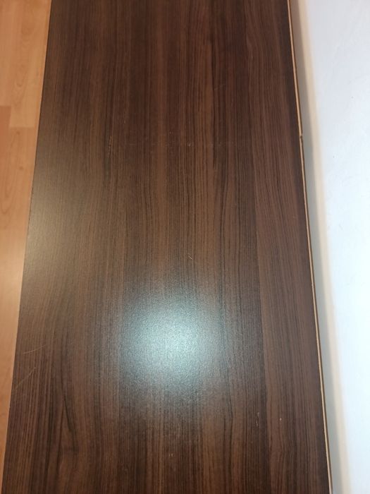 Mobila dormitor, birou