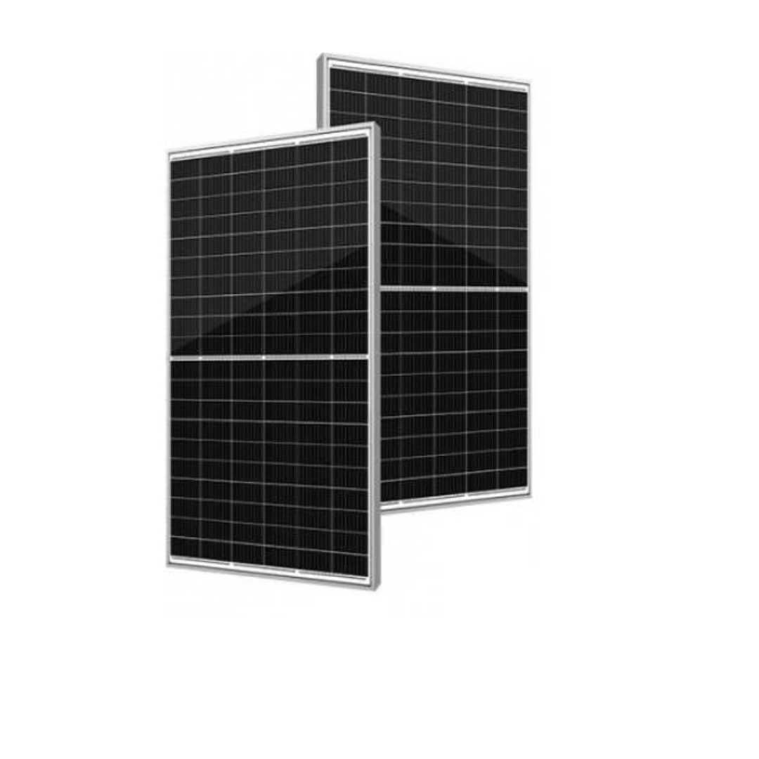 Солнечная панель оптом Ресун 560 Вт / Quyosh panel optom